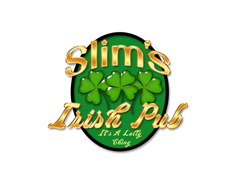 slimsirishpub.com