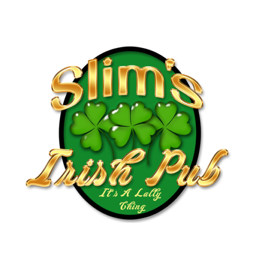 slimsirishpub.com